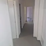 Nina's House, Nonno Pepe Apartment *