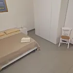 Nina's House, Nonno Pepe Apartment *