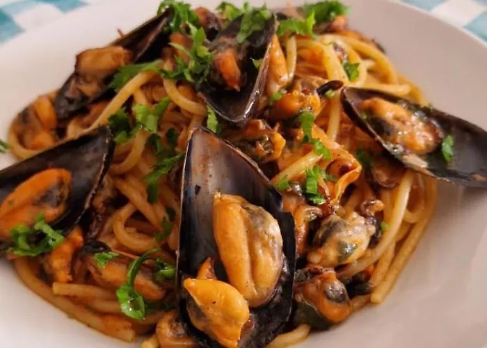 Nina's House, Nonno Pepe *